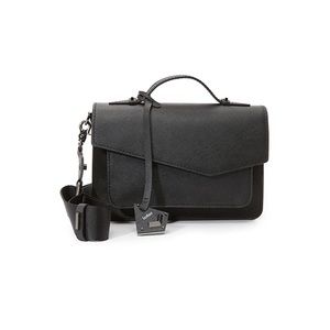 BOTKIER Cobble Hill Cross Body Bag